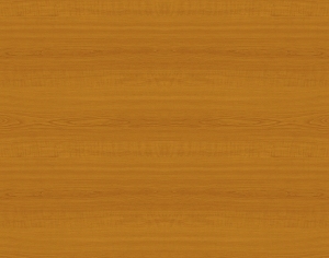 ModernWood Texture