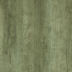 现代木纹-ID:559340952