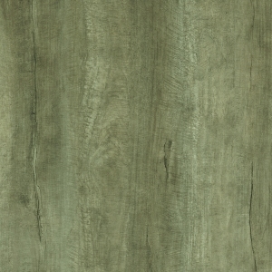 ModernWood Texture