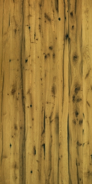 ModernWood Texture