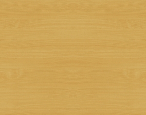 现代木纹-ID:184350979
