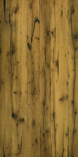 ModernWood Texture