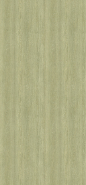 现代木纹-ID:841013918