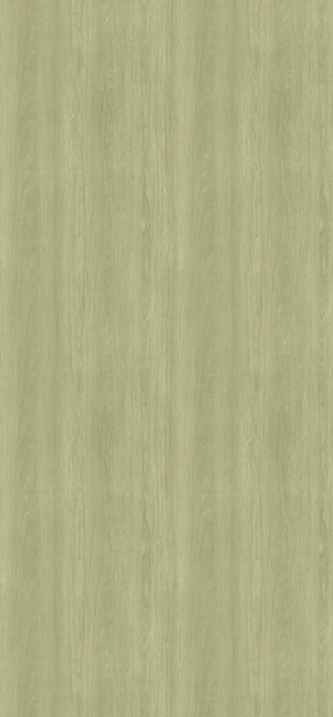 ModernWood Texture