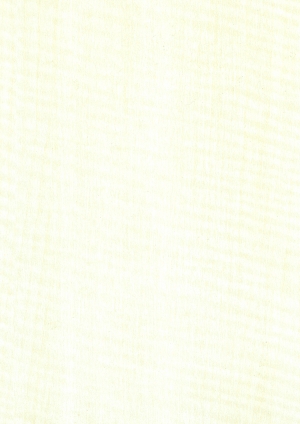 现代木纹-ID:833439116