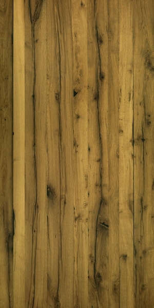 ModernWood Texture