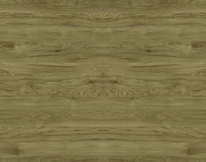 现代木纹-ID:131217009