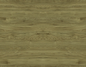 ModernWood Texture