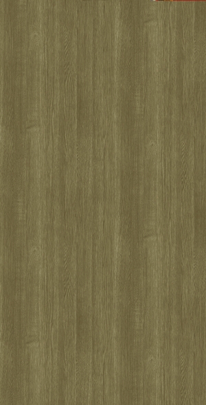 现代木纹-ID:309940102
