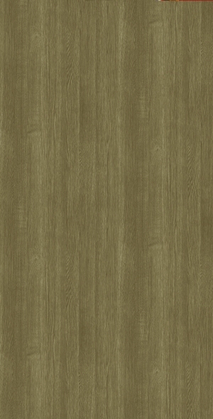 ModernWood Texture