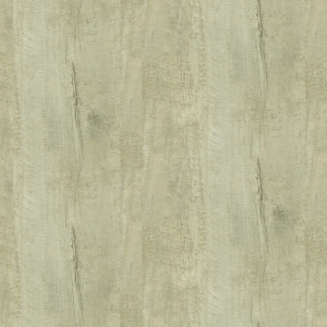 ModernWood Texture