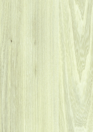 现代木纹-ID:489448075