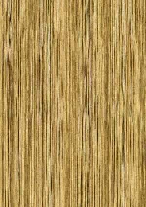 现代木纹-ID:101545101