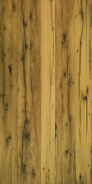 ModernWood Texture