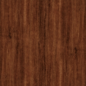 现代木纹-ID:409754997