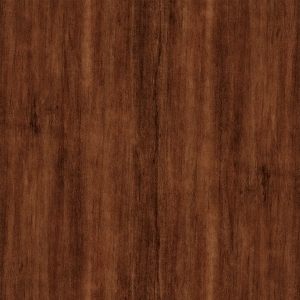 ModernWood Texture