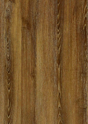 现代木纹-ID:838277109