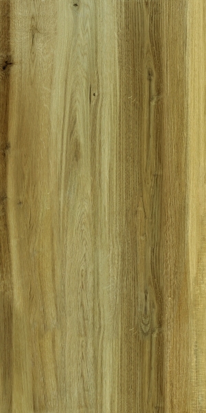 ModernWood Texture