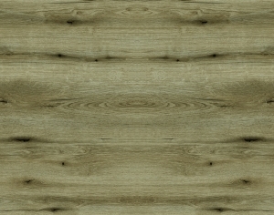 ModernWood Texture