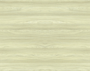 现代木纹-ID:379497055