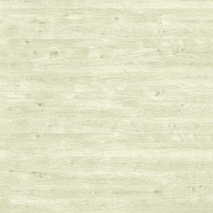 现代木纹-ID:673885113