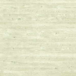 ModernWood Texture