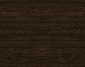 现代木纹-ID:586337091