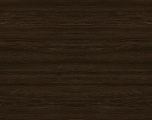 ModernWood Texture
