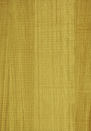 现代木纹-ID:768402109