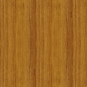 ModernWood Texture