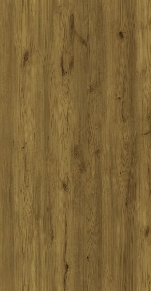 现代木纹-ID:244704967