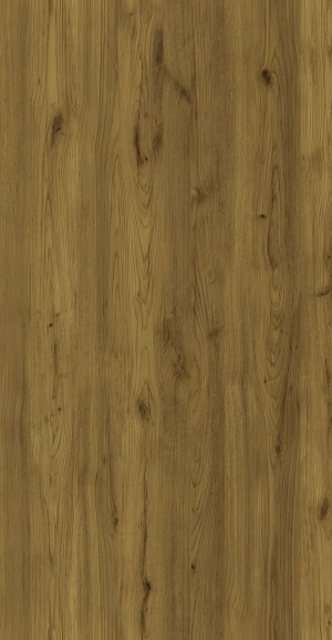 ModernWood Texture