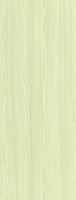 现代木纹-ID:671439891