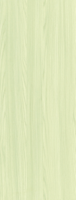 ModernWood Texture