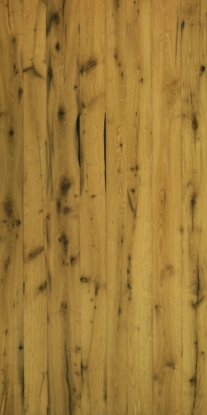 ModernWood Texture