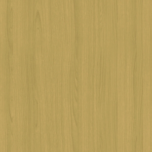 现代木纹-ID:139849908