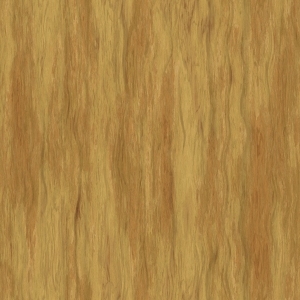 ModernWood Texture