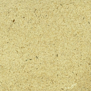 ModernPlywood Texture