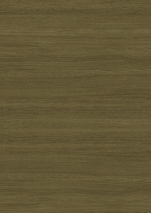 现代木纹-ID:467451102
