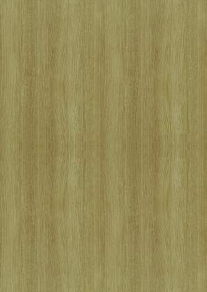现代木纹-ID:735913044