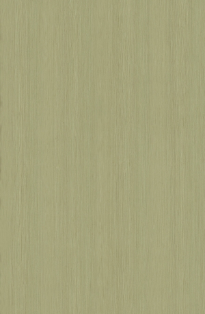 现代木纹-ID:295744902
