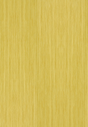 现代木纹-ID:941771982