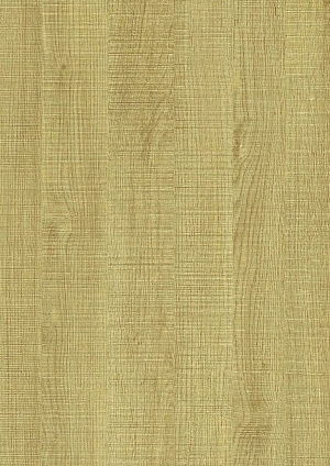 现代木纹-ID:553745037