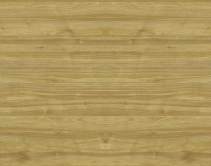 ModernWood Texture