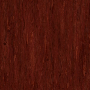 现代木纹-ID:356849913