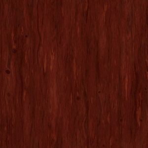 ModernWood Texture