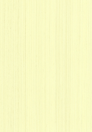 现代木纹-ID:287353997