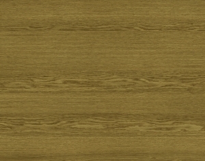 ModernWood Texture