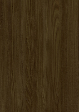 现代木纹-ID:589469914