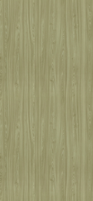 现代木纹-ID:258222104